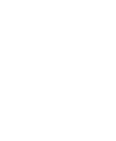 White-CHTS-Logo