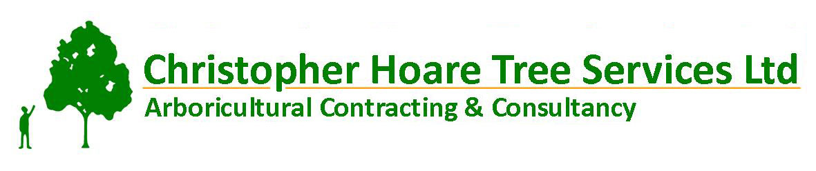 Christopher Hoare Tree Surgeons