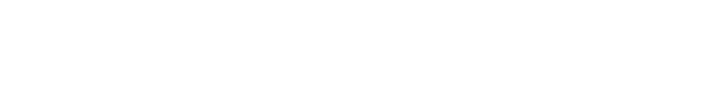 checkatrade_logo_primary_1x (1)